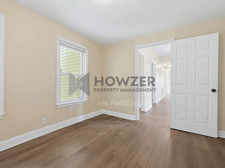 14-18 Chester Ave #16-14 — Photo 26