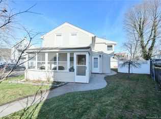 58 Ward St, Wallingford, CT 06492
