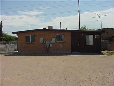 2nd image of 6934 S 6th Ave