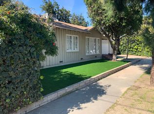 6155 Yolanda Ave, Reseda, CA 91335