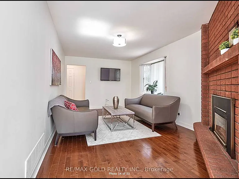 2586 Hammond Rd — Photo 9