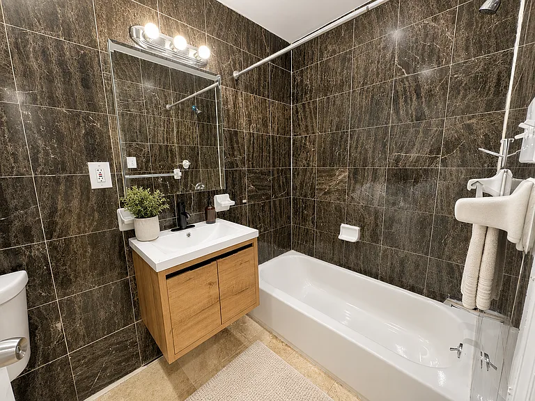 153 Avenue A #13 — Photo 3