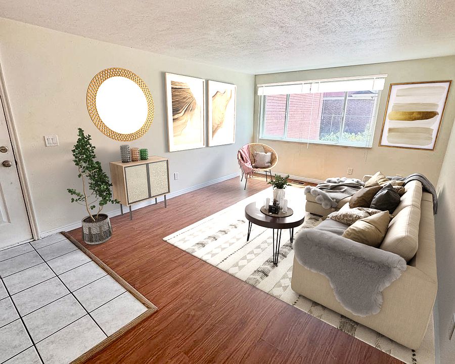 1st image of 778 N 300 W APT 19