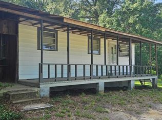 1085 Sunrise Rd, Petal, MS 39465