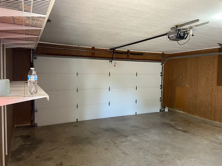 2056 Buggy Whip Ln — Photo 52