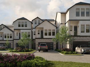 15301 Marina Dr, Montgomery, TX 77356