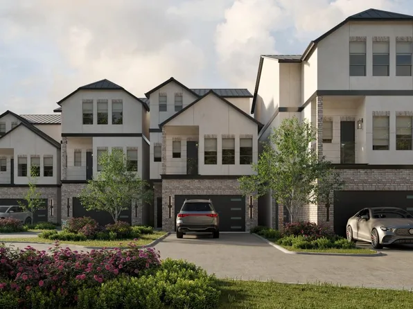 15313 Marina Dr, Montgomery, TX 77356