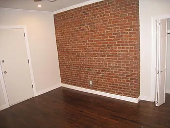 Rented by Alexiou Realty