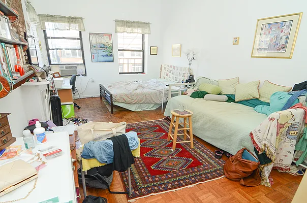 Rented by One Eleven Residential, Inc. | media 4