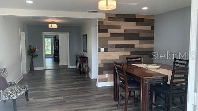 2nd image of 1231 Park Lake St