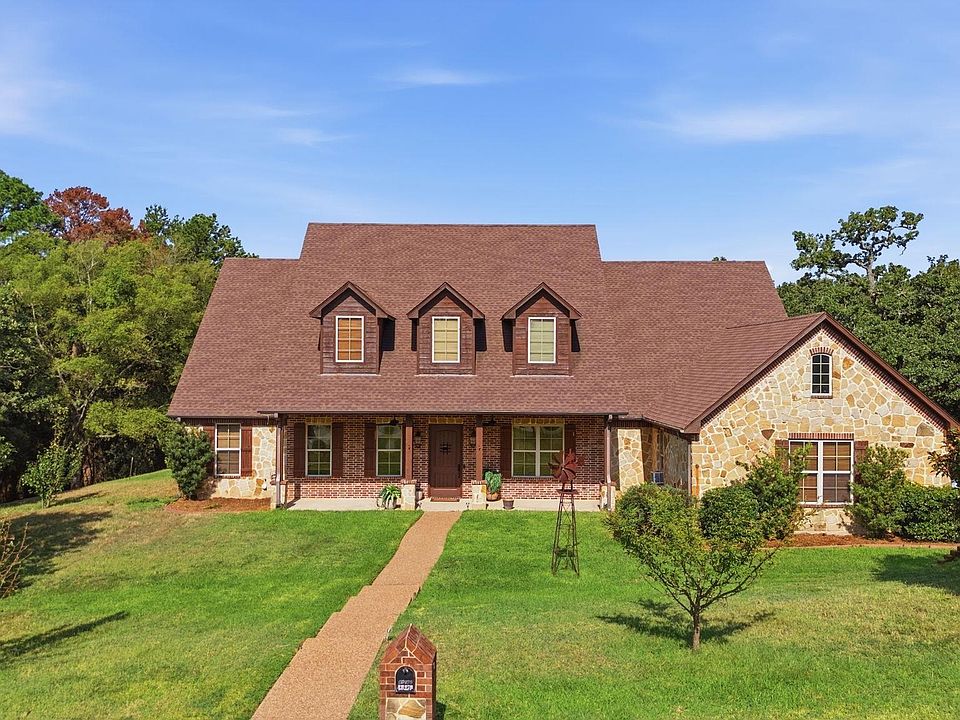 1st image of 20774 Virginia Rd