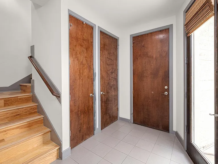 1314 Norwalk Ln #B — Photo 22