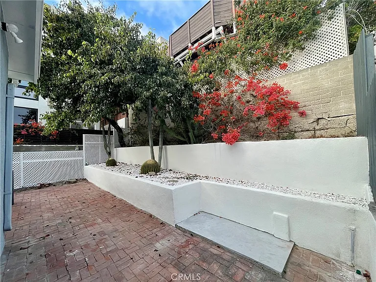 3112 Highland Ave — Photo 21