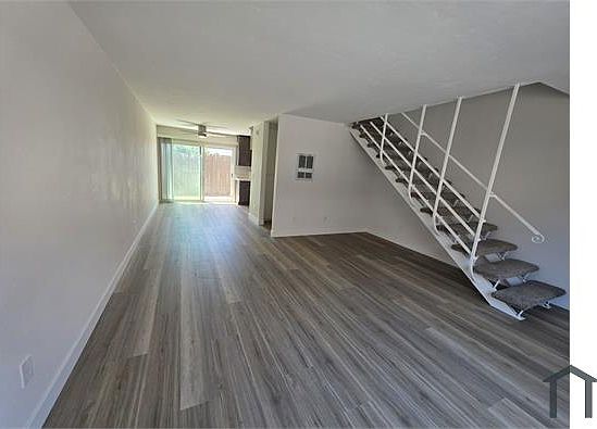 1st image of 3044 1/2 E 16th St