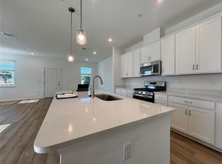 301 Platform Ln #301, Debary, FL 32713