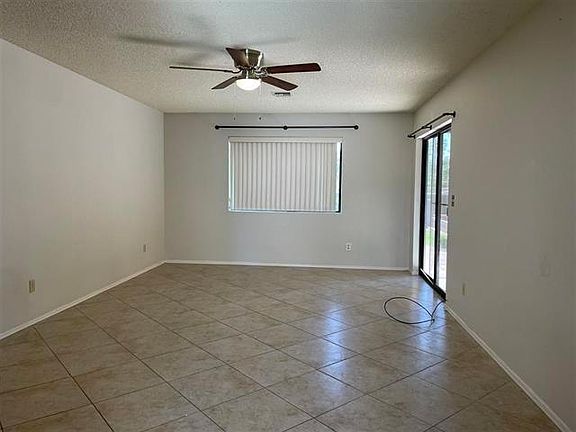 3rd image of 11849 E Calle Del Cid