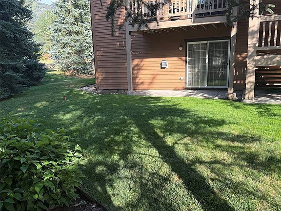 2nd image of 1454 Morgan Court UNIT 1601