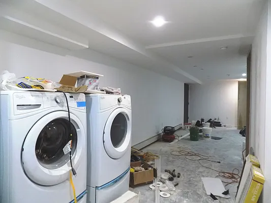 Rented by Blue Egg Realty Corp | media 19