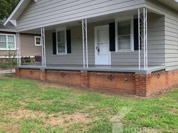 263 Beacon St, Greenville, SC 29605