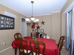 5853 Millbrook St, Shawnee, KS 66218
