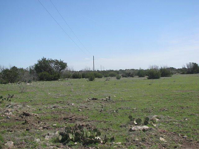 1st image of 0 County Rd 300