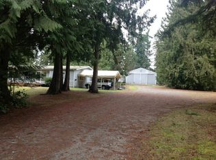 12116 207th Ave E, Bonney Lake, WA 98391