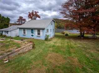 64 Lake Rd, Portland, CT 06480