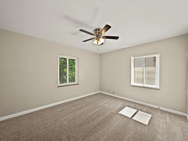 3151 Mozart Ave #2 — Photo 16