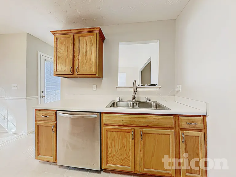 355 Mica Trl — Photo 7