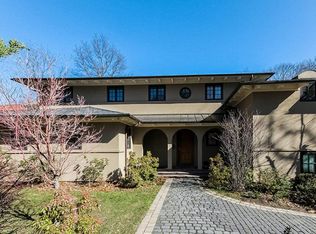 317 Ogden St, New Haven, CT 06511