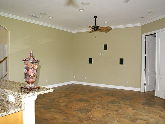 2nd image of 8620 Navajo Ave