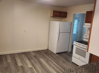 43-45 Congress St #1, Rochester, NH 03867