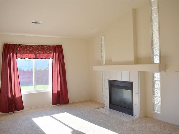 3rd image of 5503 Aspen Dr