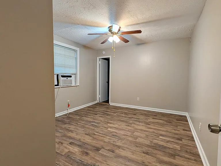 6345 Deatsville Hwy — Photo 9