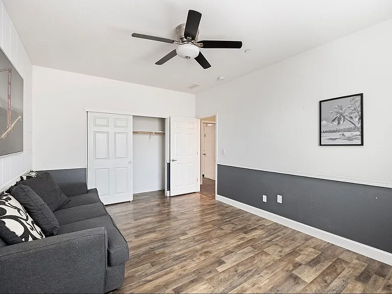 4169 Southampton St #8 — Photo 18