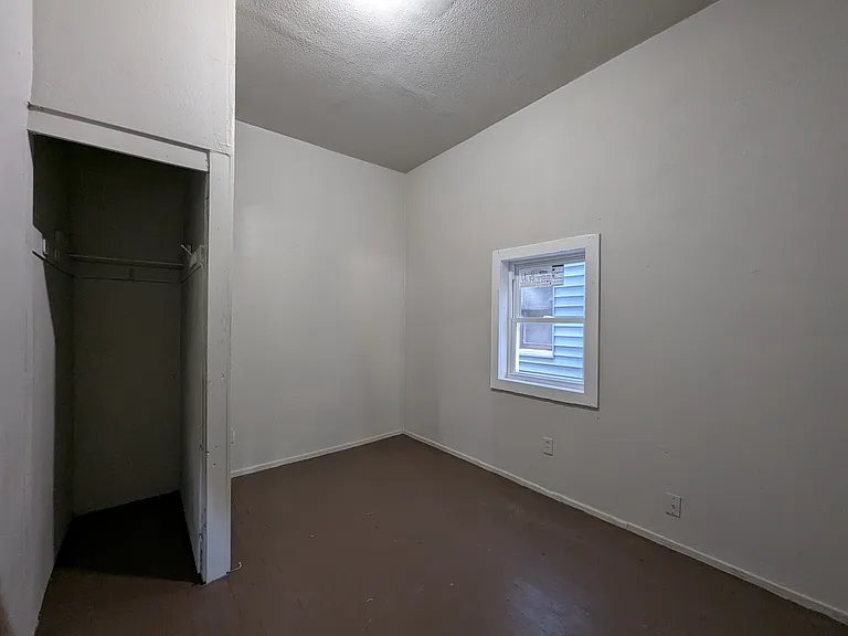 2809 W Clarke St #12811 — Photo 7