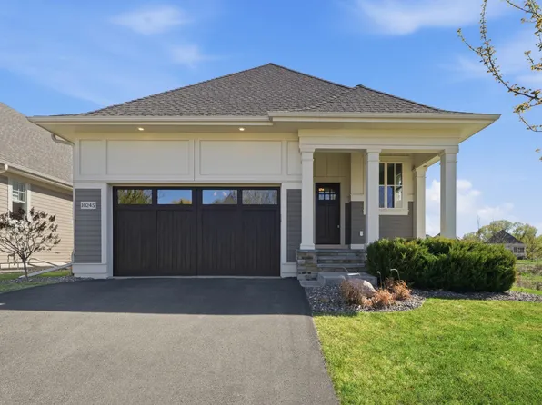 10245 57th Ave N, Plymouth, MN 55442