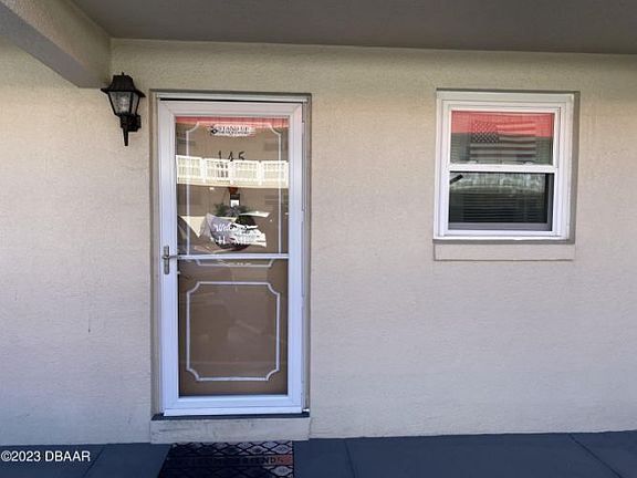 2nd image of 2801 N Halifax Ave APT 145
