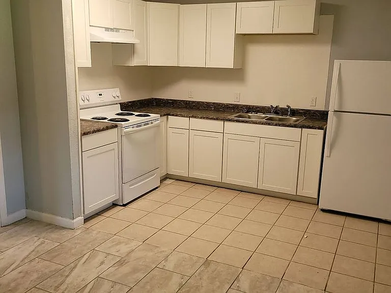 Swiss Village Apartments — Photo 16