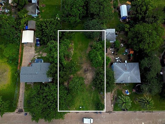 2nd image of 1112 4th Ave N