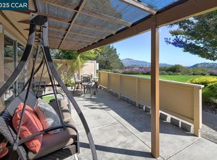 2148 Golden Rain Rd APT 1, Walnut Creek, CA 94595