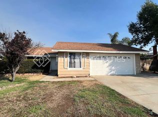 12395 Felt Ct, Moreno Valley, CA 92557