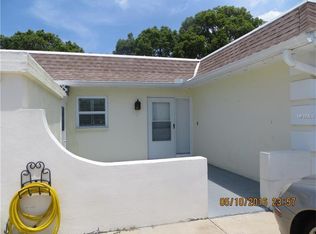 610 Indian Rocks Rd N APT 101, Belleair Bluffs, FL 33770