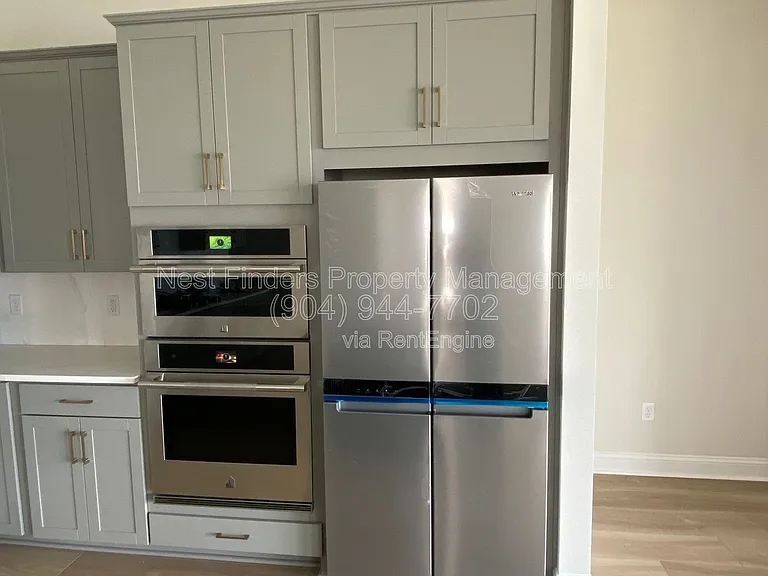 248 Daymark Ln — Photo 20