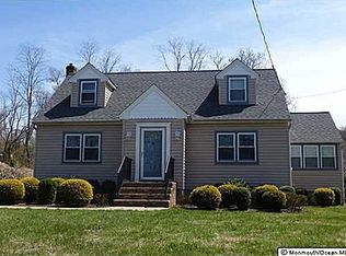 388 Rt 79, Morganville, NJ 07751