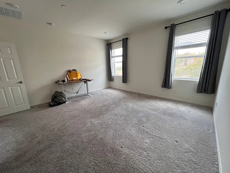 19814 Limon Ct — Photo 19