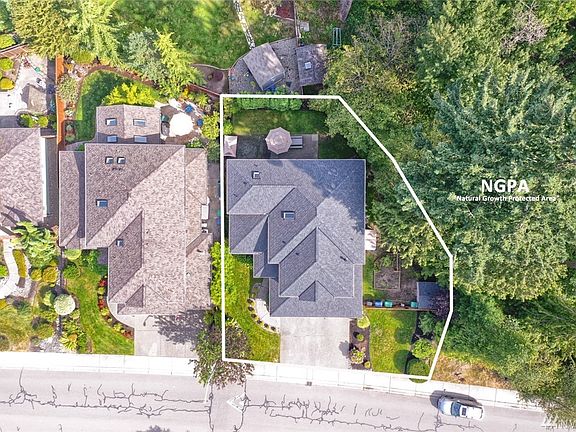2nd image of 4503 144th St SE