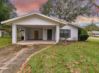 30492 Park Ridge Dr, Brooksville, FL 34602