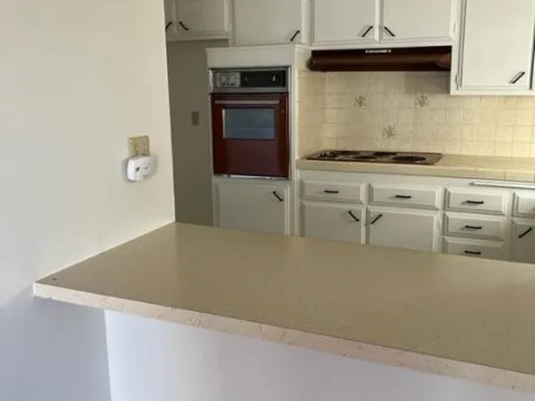 (undisclosed Address), Menifee, CA 92586