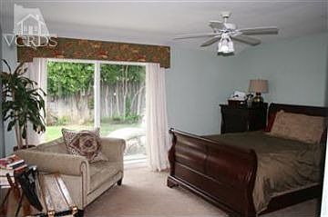 5th image of 461 N Madreselva Ct